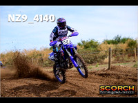 Apex MX Sun 02-Aug-2026