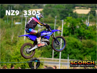 Experts-008