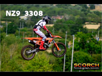 Experts-011