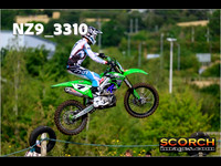 Experts-013