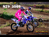IntersBlue-008
