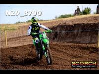 IntersGreenOrange-016