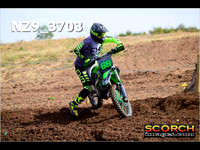 IntersGreenOrange-019