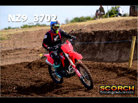 IntersGreenOrange-018