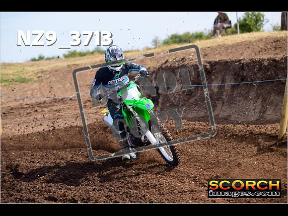 IntersGreenOrange-027