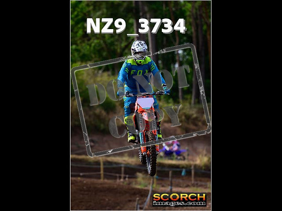 IntersGreenOrange-047