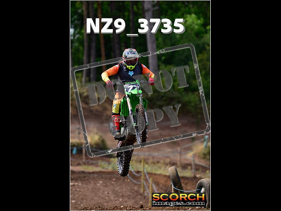 IntersGreenOrange-048