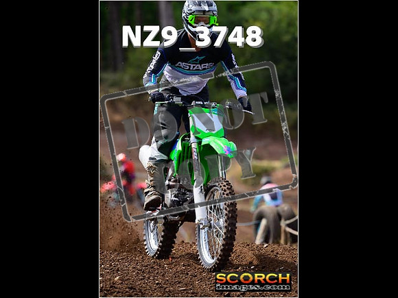 IntersGreenOrange-061