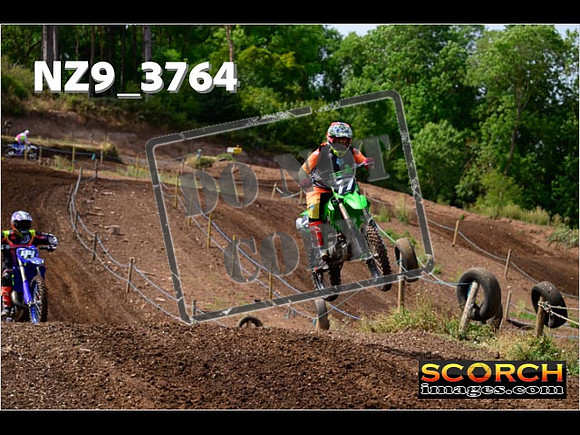 IntersGreenOrange-076