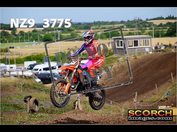 IntersGreenOrange-087