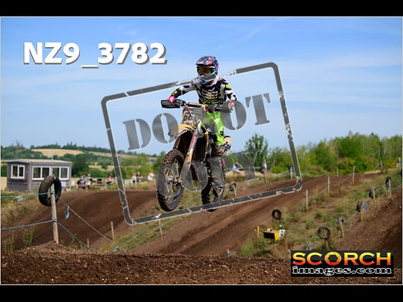 IntersGreenOrange-094