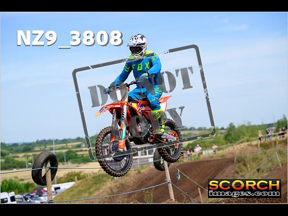 IntersGreenOrange-120