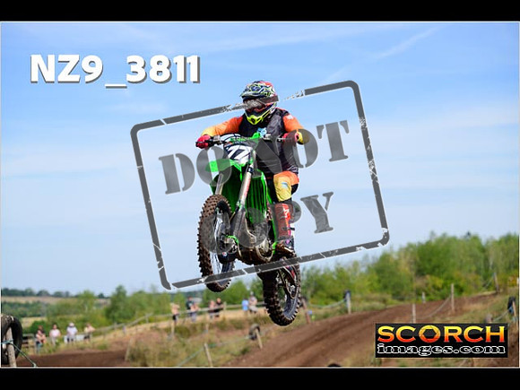 IntersGreenOrange-123