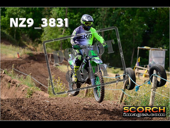 IntersGreenOrange-141