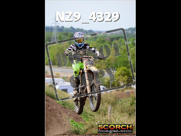 IntersGreenOrange-170