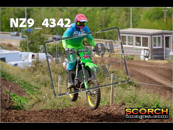 IntersGreenOrange-182