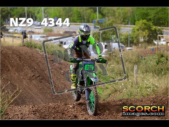 IntersGreenOrange-184