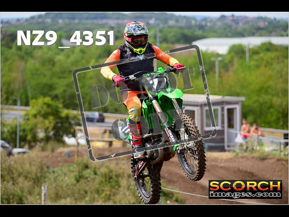 IntersGreenOrange-191