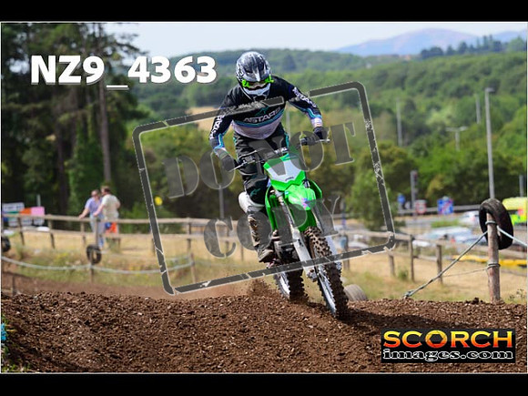 IntersGreenOrange-203