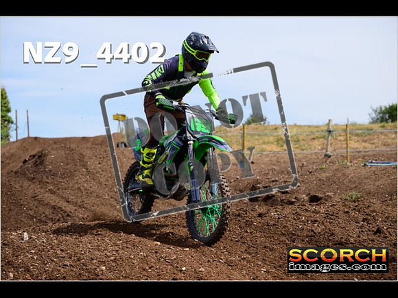 IntersGreenOrange-241