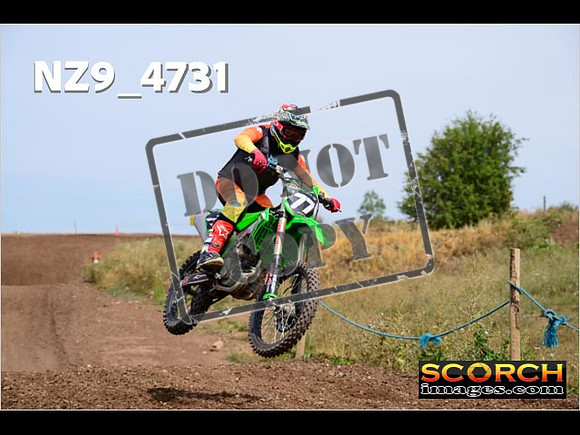 IntersGreenOrange-307