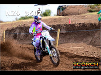 IntersGreenOrange-004