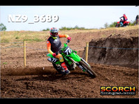 IntersGreenOrange-005