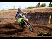 IntersGreenOrange-007