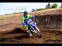 IntersGreenOrange-008