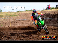 IntersGreenOrange-006