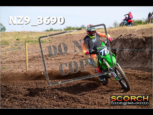 IntersGreenOrange-006