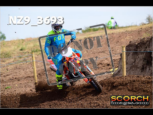 IntersGreenOrange-009