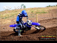 IntersGreenOrange-010