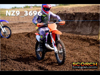 IntersGreenOrange-012