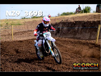 IntersGreenOrange-014