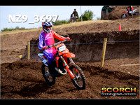 IntersGreenOrange-013