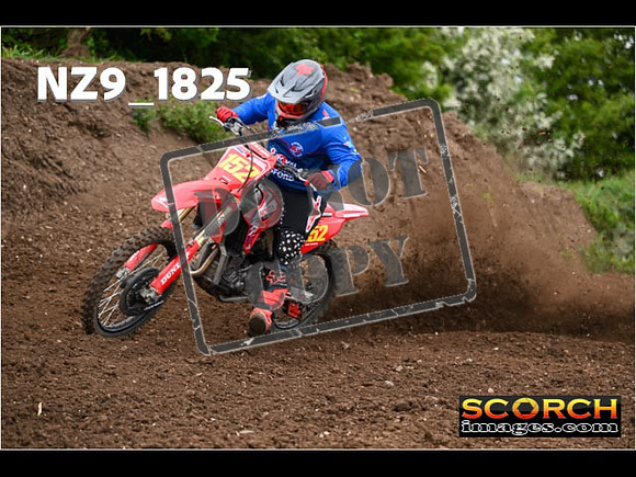 Thur08May-138