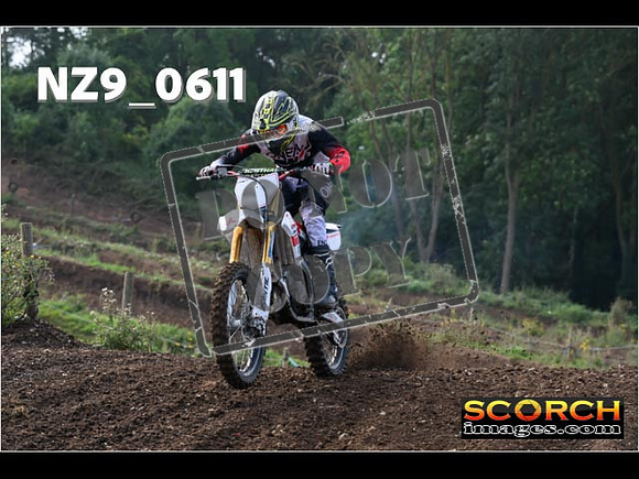 Intermediates-110