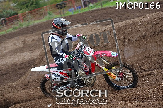 IMGP0166