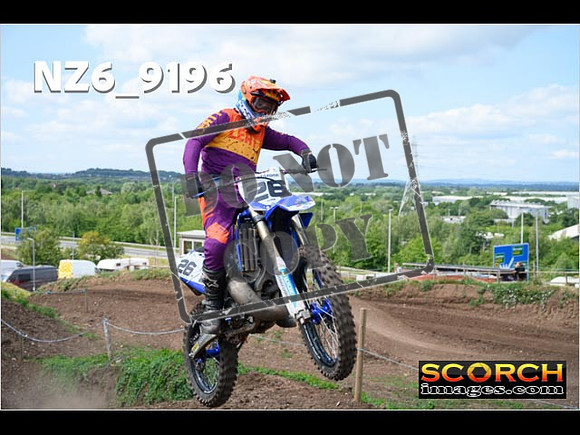 IntersBlue-227
