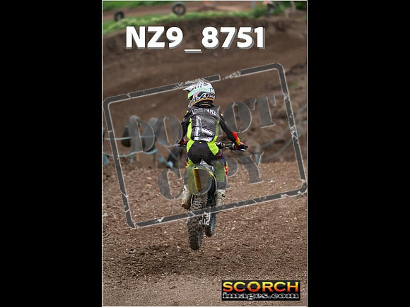 Youth-132