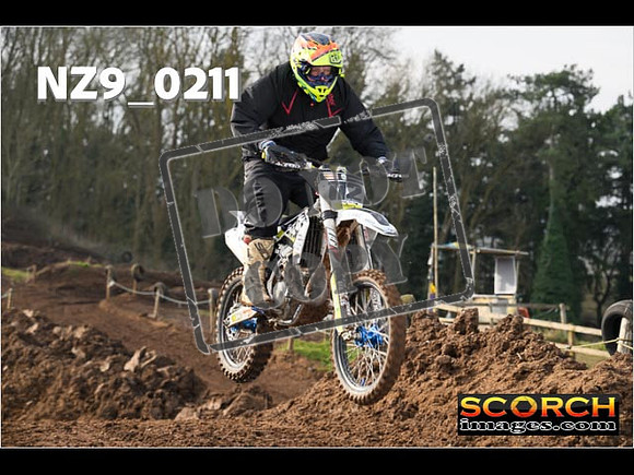 Fri14Feb-075