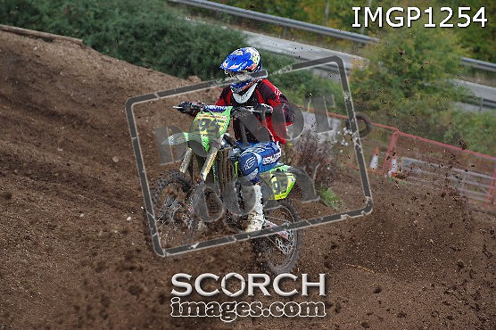 IMGP1254