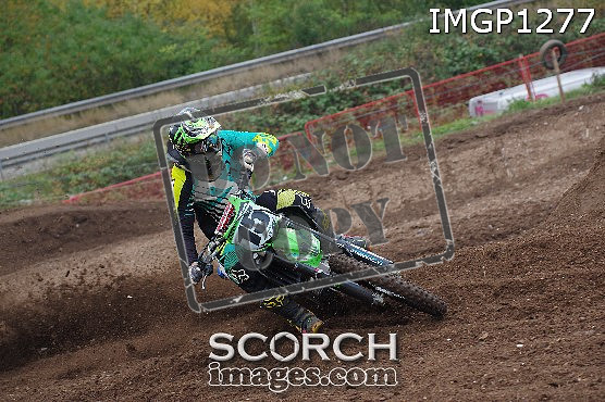 IMGP1277