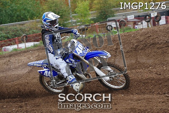 IMGP1276
