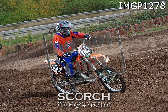 IMGP1278