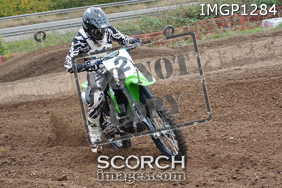 IMGP1284