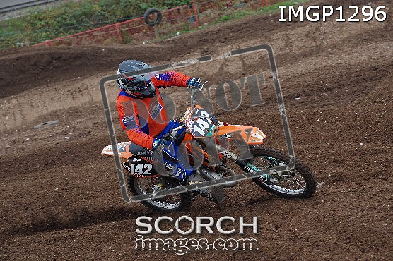 IMGP1296