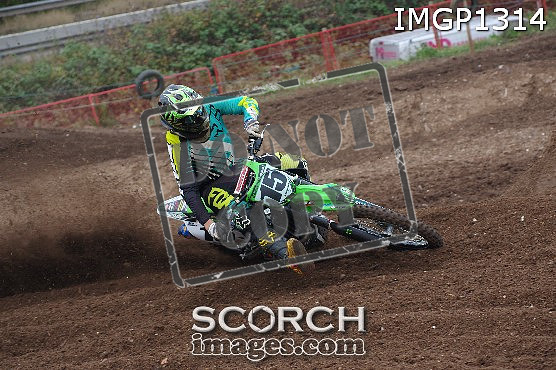 IMGP1314