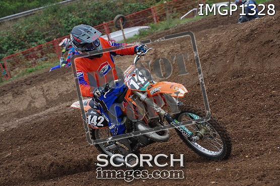 IMGP1328
